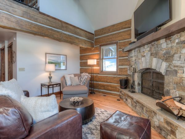 Big Sky Home 1000085