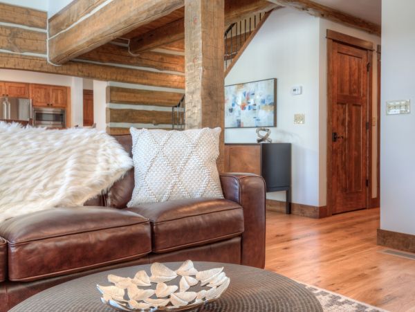 Big Sky Home 1000085