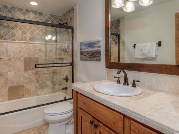 Big Sky Home 1000085