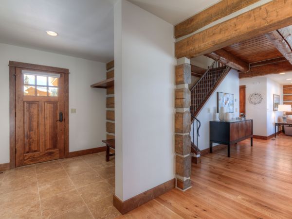 Big Sky Home 1000085