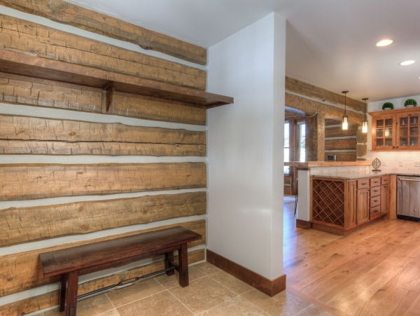 Big Sky Home 1000085