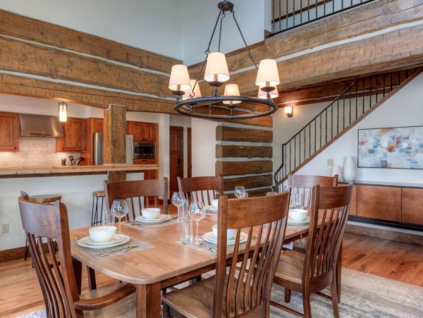 Big Sky Home 1000085