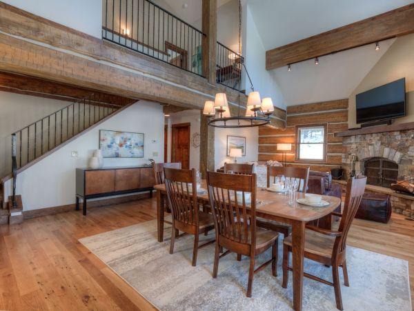Big Sky Home 1000085