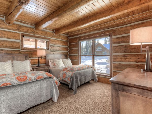 Big Sky Home 1000085