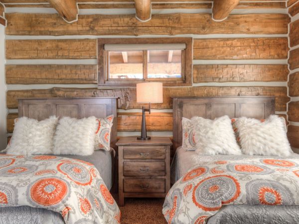 Big Sky Home 1000085