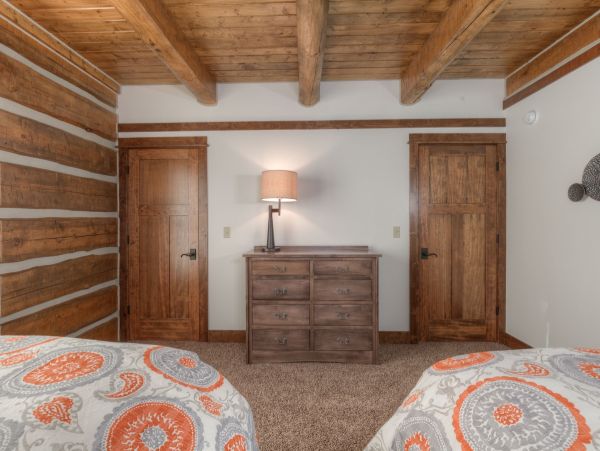 Big Sky Home 1000085