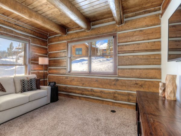 Big Sky Home 1000085