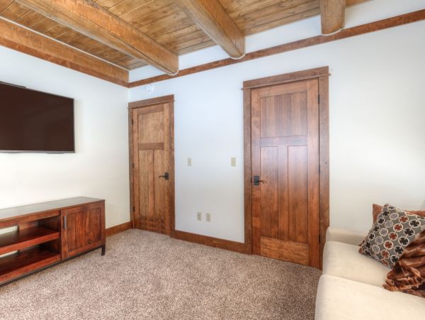 Big Sky Home 1000085