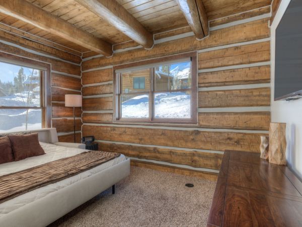 Big Sky Home 1000085