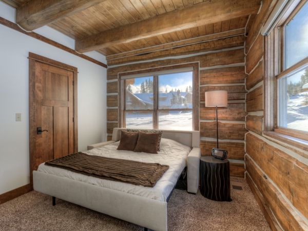 Big Sky Home 1000085