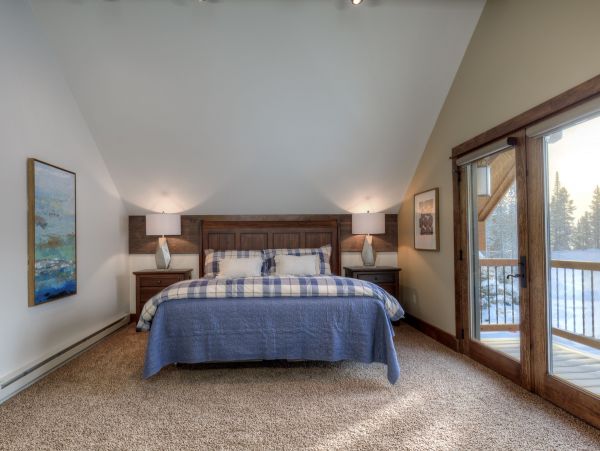 Big Sky Home 1000085
