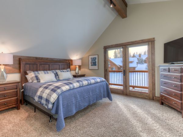 Big Sky Home 1000085