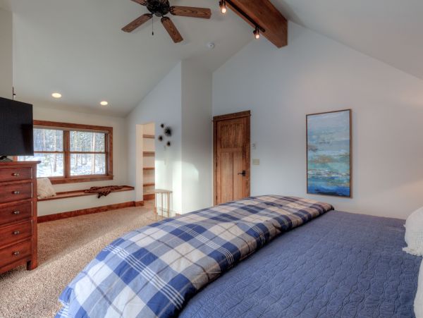 Big Sky Home 1000085
