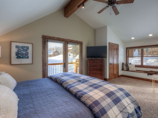 Big Sky Home 1000085