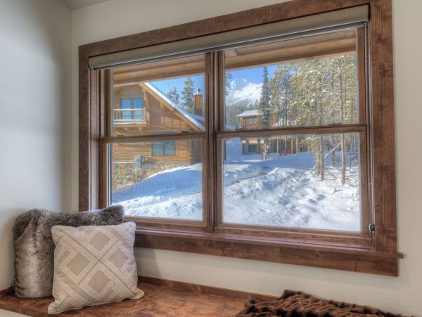 Big Sky Home 1000085