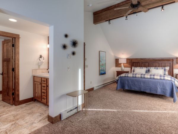 Big Sky Home 1000085