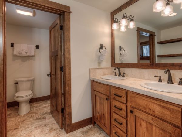 Big Sky Home 1000085