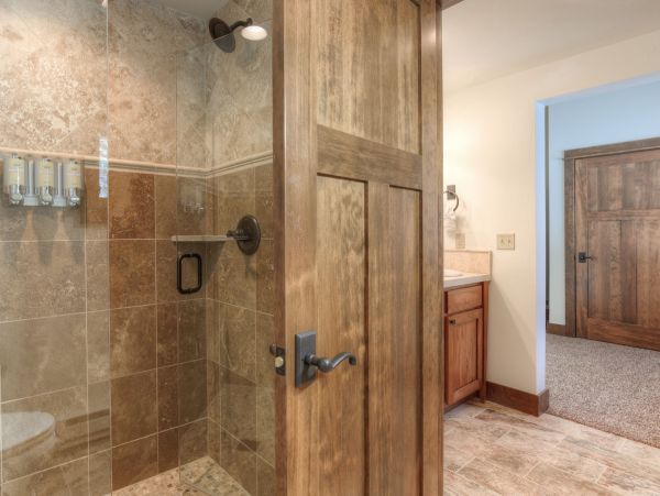 Big Sky Home 1000085