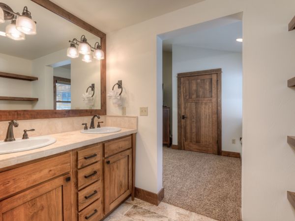 Big Sky Home 1000085