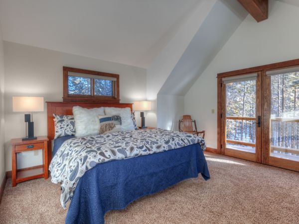 Big Sky Home 1000085