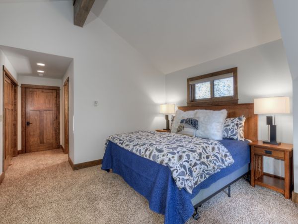 Big Sky Home 1000085