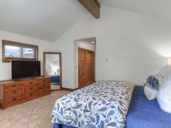 Big Sky Home 1000085