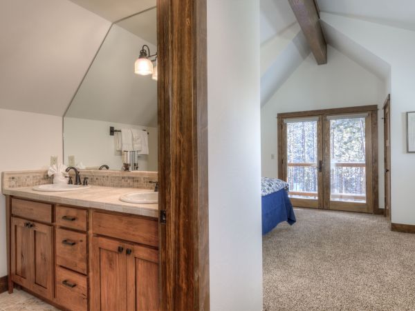 Big Sky Home 1000085