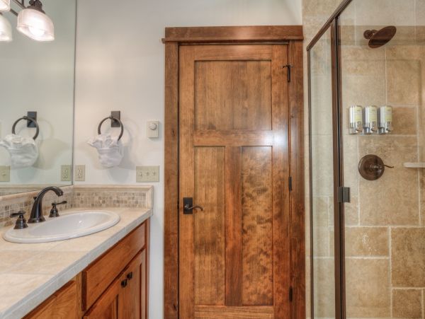 Big Sky Home 1000085