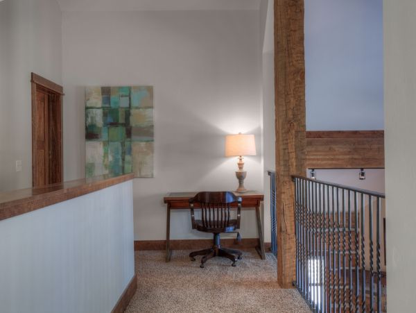 Big Sky Home 1000085