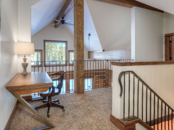 Big Sky Home 1000085