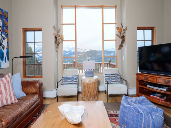 Big Sky Home 1000086
