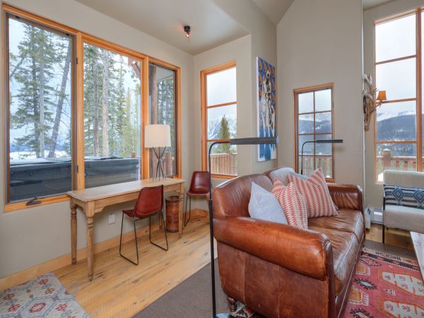 Big Sky Home 1000086