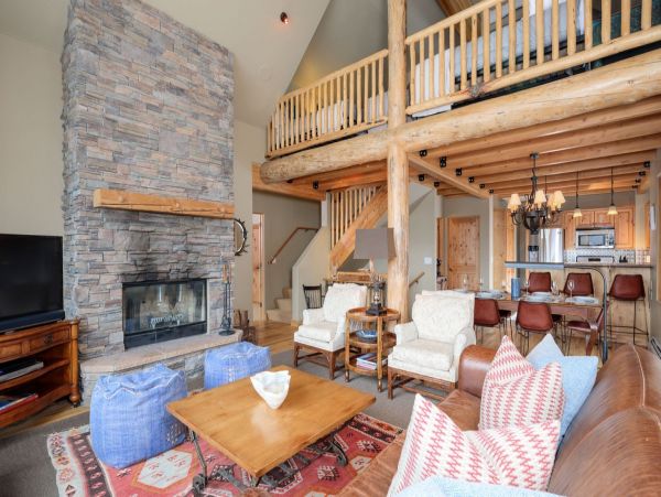Big Sky Home 1000086