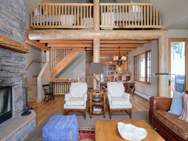 Big Sky Home 1000086