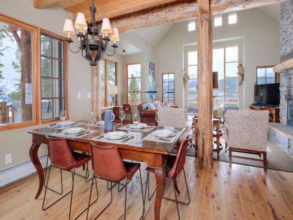 Big Sky Home 1000086