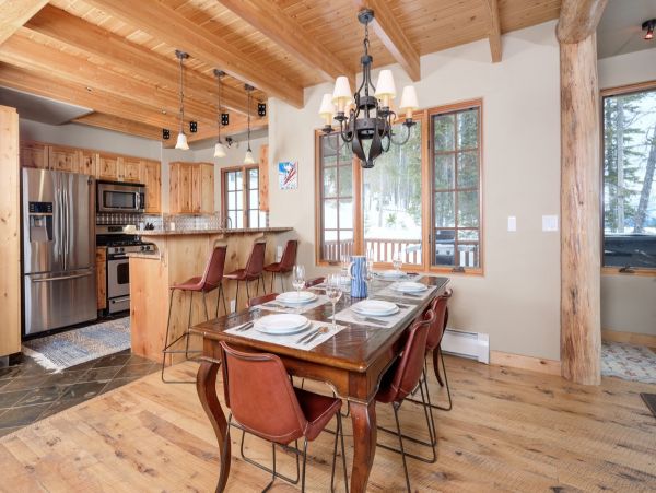 Big Sky Home 1000086