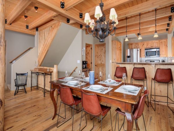 Big Sky Home 1000086