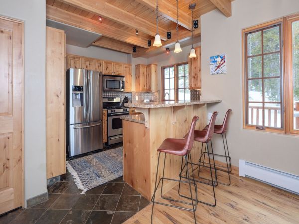 Big Sky Home 1000086