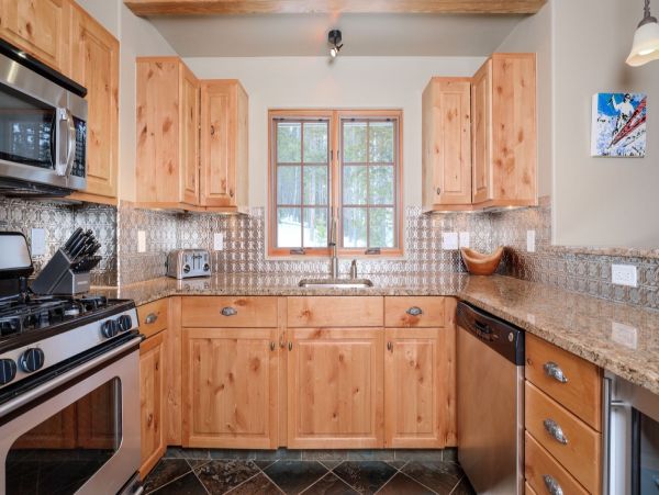 Big Sky Home 1000086
