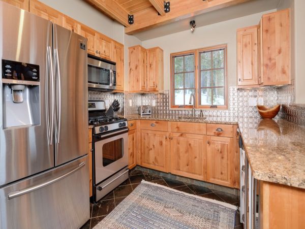 Big Sky Home 1000086