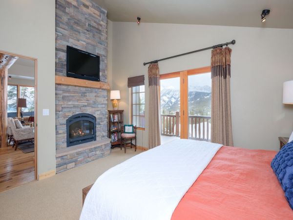 Big Sky Home 1000086