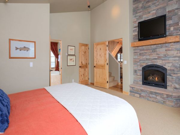 Big Sky Home 1000086