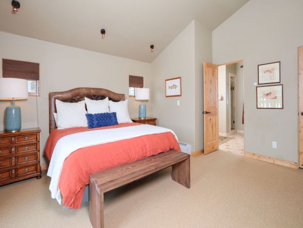 Big Sky Home 1000086