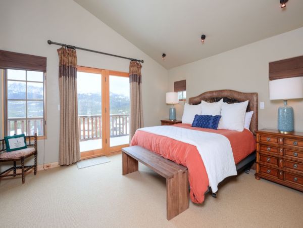 Big Sky Home 1000086