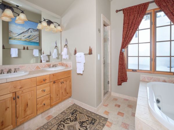 Big Sky Home 1000086
