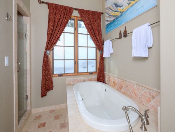 Big Sky Home 1000086