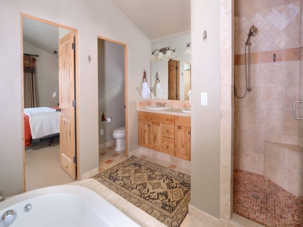 Big Sky Home 1000086