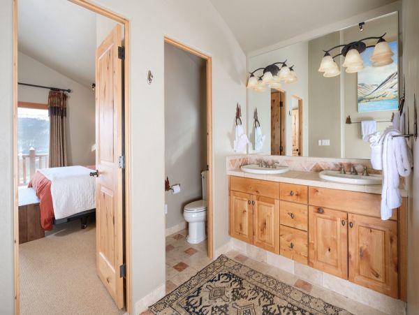 Big Sky Home 1000086