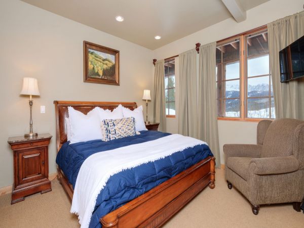 Big Sky Home 1000086