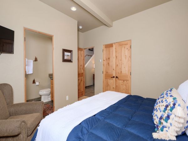 Big Sky Home 1000086